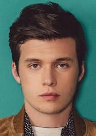 Browse Casting Suggestions by xicoperez