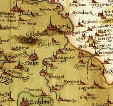 Wem der sinn mehr nach ein wenig kultur steht. Monchengladbach Wikipedia