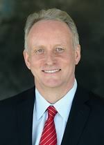 Shire inks a $225M rare disease deal