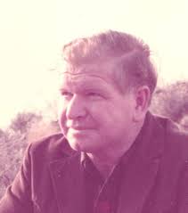 Roy Eugene Lobb Obituary