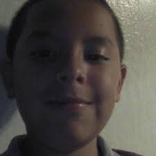 Ruben Ledezma (@ledezmaruben12)