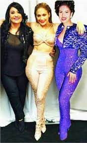 Browse 674 selena quintanilla stock photos and images available, or start a new search to explore more stock photos and images. Suzette Jlo Selena Edit Selena Quintanilla Selena Quintanilla Fashion Jennifer Lopez Selena