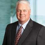 KCOI Physicians Recognized as Super Doctors