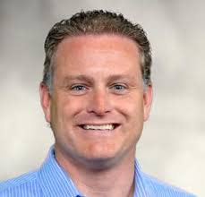 Employee Anniversary Celebration