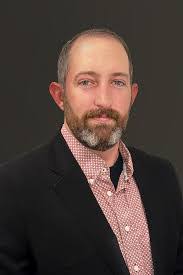 Ray Bloomfield's Instagram, Twitter & Facebook