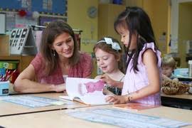 Check spelling or type a new query. Erin Lillis Kent Reading And Writing Workshop Consultant Erin Kent Consulting Linkedin