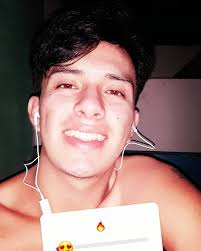 jerry edison (@jerry_edison) • Instagram photos and videos