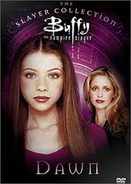Buffy, hors-serie personnage : dawn : Gellar, Sarah Michelle, Brendon,  Nicholas, Hannigan, Alyson, Carpenter, Charisma, Head, Anthony Stewart,  Trachtenberg, Michelle, Smith, Charles Martin, Kretchmer, John T., Cragg,  Stephen, Green, Bruce Seth, Semel,