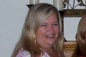 Fundraiser for Anita Baker by Deborah Coon : Keeping Anita On Track