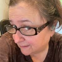 7 "Sandra Wessling" profiles