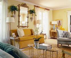 Hawthorne Yellow Hc 4 Yellow Living Room Yellow Curtains Living Room Hawthorne Yellow