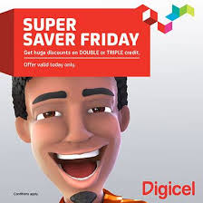 Digicel