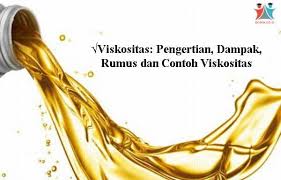 We did not find results for: Viskositas Pengertian Dampak Rumus Dan Contoh Lengkap