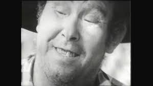 Jesse Knudsen's Instagram, Twitter & Facebook