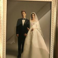 Quando Taeyang Escreveu Wedding Dress Ele Descreveu Tudo O Que Eu Iria Sentir Ao Ver Essa Imagem Wedding Dresses Wedding Wedding Congratulations