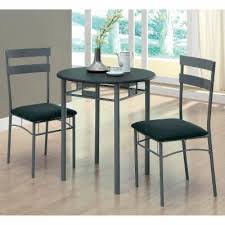 The best extendable dining tables are ideal for intimate and easily expandable dinner parties. Under 200 Kitchen Dining Room Table Sets Hayneedle