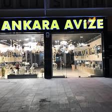 Ankara Avize Acildi Avize Ve Aksesuar Basta Olmak Uzere Bircok Cesitiyle Hizmetinizde Luks Avize Cesitleri Oturma Odasi Mutfak Koridor In 2020 Photo Wall Wall Decor