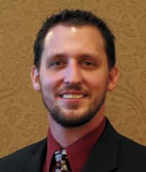 65th Annual Session 2014 Minute Book Missionary Baptist Church San Antonio,  Texas Steven Duffitt, Pastor November 11-12, 2014 a