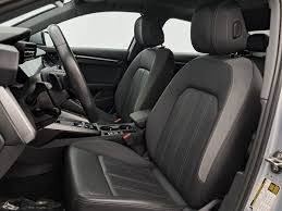 Image result for Florett Silver 2022 A3