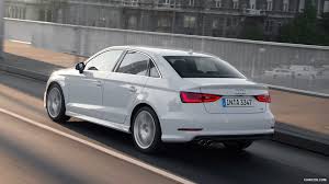 Image result for Glacier White 2015 A3