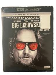 Thunderbolts* 4K Ultra HD UHD+3D+Blu-ray+Steelbook English Japanese  WDUF-1029A