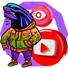SMM Expertz Monster