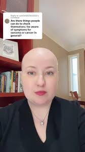 Replying to @user541247062203 #greenscreen