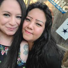 Elizabeth Rhine Obituary (2024)