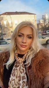 Ljiljana Trifunovic added a new...