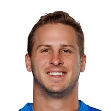 Detroit Lions | NFL news, schedule, and box scores - PFF