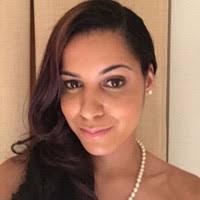 Heather Dumas, MS, BCBA, LBA