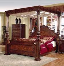 Pin On Bed Room