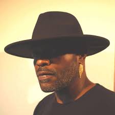 Who remembers Vectrex?