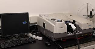 Lab Equipment