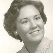 Search Dorothy Tanner Obituaries and Funeral Services