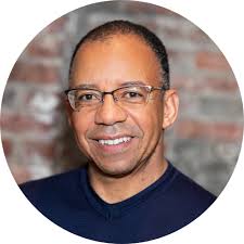 REGENERATIVE FOOD SYSTEMS INVESTMENT FORUM