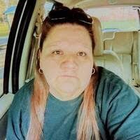 Virginia Kizzie Jim Obituary (2021)