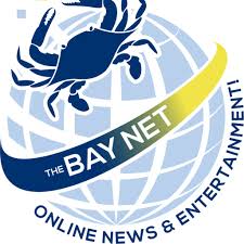 Richard Michael Kyser