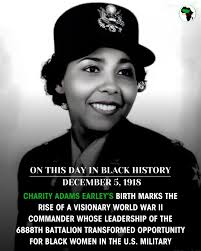 This Veterans Day, we're taking a closer look at a powerful part of  American history. Join us @bhmva and @acwmuseum for To Fight or Not To  Fight: USCT Soldiers and the Paradox
