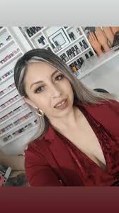 Reel by BRAIDS STUDIO CANCUN (@caroline.foreman.92) · December 30, 2025