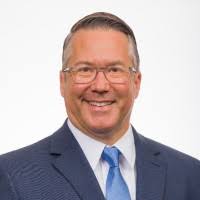 70+ "Jason Cic" profiles