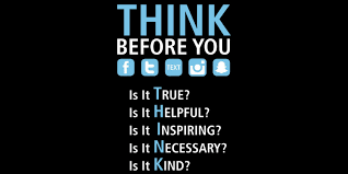 Safety topics safety rules fire safety health and safety poster safety posters safety ladder safety pictures safety slogans construction promote. Internet Safety Teens Practical Tips Helpful Resources