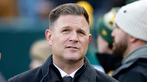 6 Dream Free Agent Signings for Packers in 2025 NFL Offseason