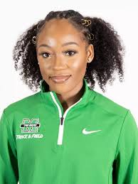 2020-21 Track and Field Roster