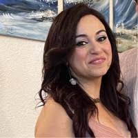 100+ "Ereny" profiles