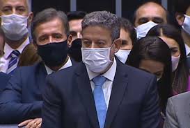 The best day to change turkish lira in romanian lei was the saturday, 6 june 2020. Lira Quer Acelerar Votacao De Projeto Que Altera Lei De Seguranca Nacional