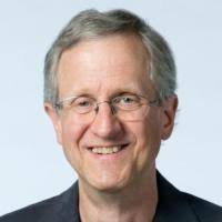 UNC BIOLOGY SEMINAR: Dr. Steve Nowicki