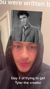 Mateo Hamilton (@mateohhamilton)