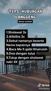 Pin Oleh Zahru Wp Di Kata Kata Motivasi Kekuatan Doa Ungkapan Romantis Kutipan Pelajaran Hidup