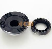 OEM no. 9423501645 | Flange kit brand Mercedes interchangeable